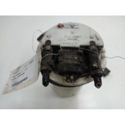Pompe Immergee Peugeot 406 Phase 1